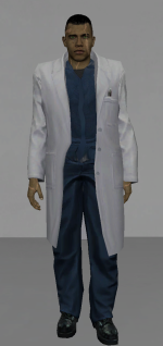 SanguisSanat5.PNG