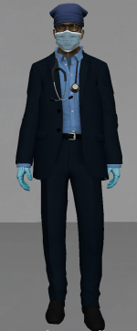 SanguisSanat4.PNG