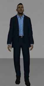SanguisSanat3.PNG