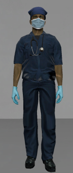 SanguisSanat2.PNG