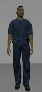 Sanguis Sanat1.PNG