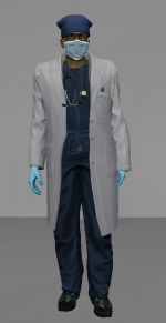 SanguisSanat12.PNG