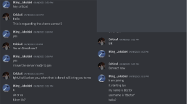 Screenshot 2026-06-18 155134.png