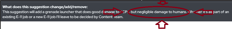 1781864425082.png 1781864425082.png
