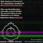 messageO5.png