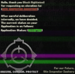 messageO5 (1).png