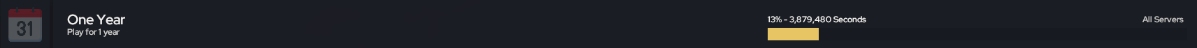 1781925898248.png