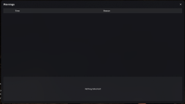 Screenshot_14.png