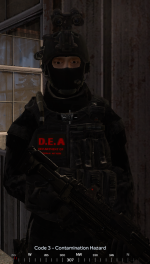 1782084974708.png