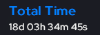 1782127913536.png