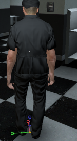 1782135301798.png