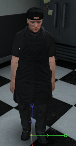 1782135310936.png
