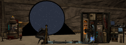 Screenshot 2026-06-23 064008.png