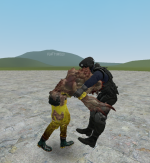 Screenshot 2026-06-23 063944.png