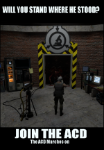 Screenshot 2026-06-21 162221.png