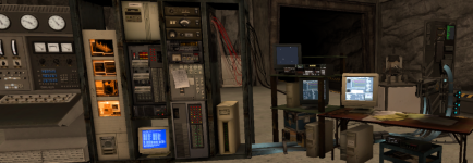 Screenshot 2026-06-23 063954.png