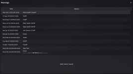 Screenshot 2026-05-13 210657.png
