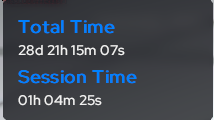 MedalTVGarrysMod20260623183516111 - Copy.png