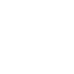 ROH45W7 (1) (1).png