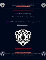 Screenshot (1642).png