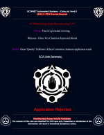 Screenshot (1641).png
