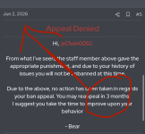 16715.png