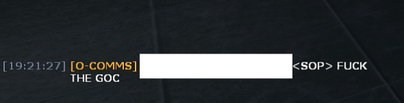 1782326813804.png