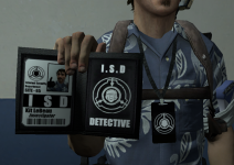 im chill3.png