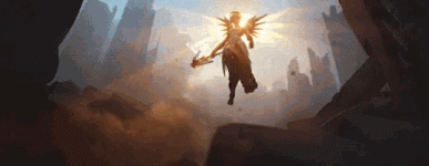 mercy-overwatch.gif