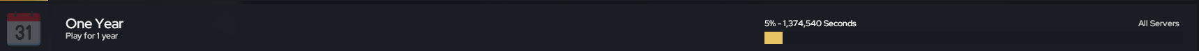 Screenshot 2026-06-24 223344.png Screenshot 2026-06-24 223344.png