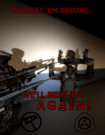 image_1 (1).png image_1 (1).png