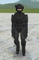 1782400396251.png 1782400396251.png