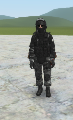 1782400552061.png 1782400552061.png