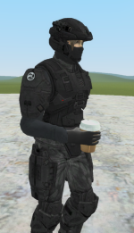 1782400659518.png 1782400659518.png