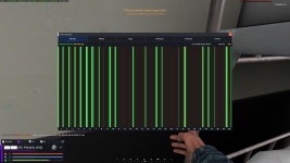 Screenshot 2026-06-25 205210.png Screenshot 2026-06-25 205210.png