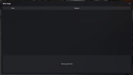Screenshot_17.png Screenshot_17.png