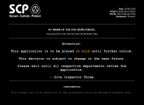 Site Administration - App On Hold - Nick Waltson-1.png Site Administration - App On Hold - Nick Waltson-1.png