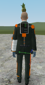 Screenshot 2026-06-26 030233.png