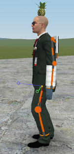 Screenshot 2026-06-26 030219.png