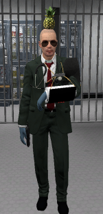 brokenarm.png