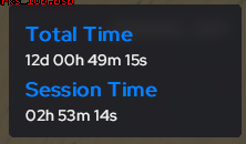 Screenshot_19.png
