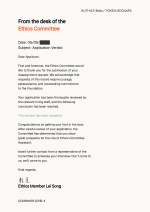 accepted.png