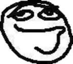 1782577820665.png