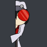 mini claire.png