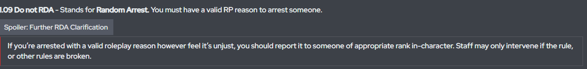 1782580615919.png