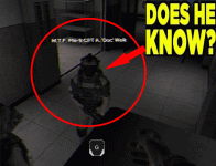 image_2026-06-20_203918678.gif