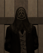 1782601753583.png