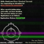 messageO5.png