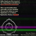 messageO5 (1).png