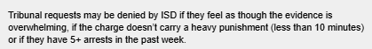 1782602982630.png